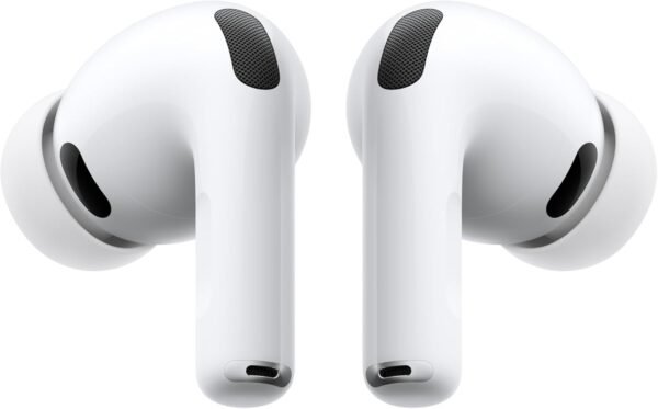 Apple AirPods Pro (3nd Generation) (Renewed Premium)